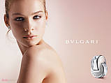 Bvlgari Omnia Crystalline туалетна вода 65 ml. (Булгарі Омнія Кристаллін), фото 3