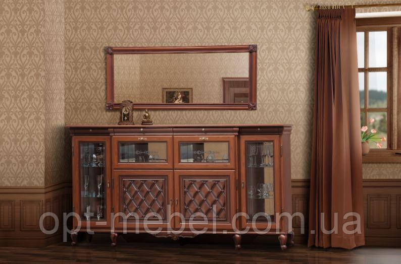 Бар 2,2 Ливорно ( Світ Меблів )