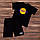 Комплект футболки та шорти  ⁇  Lakers logo, фото 4