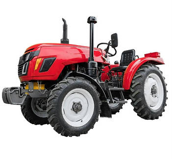 Трактори Xingtai 244