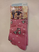 Дитячі колготки 86/92 дівчинці Alive