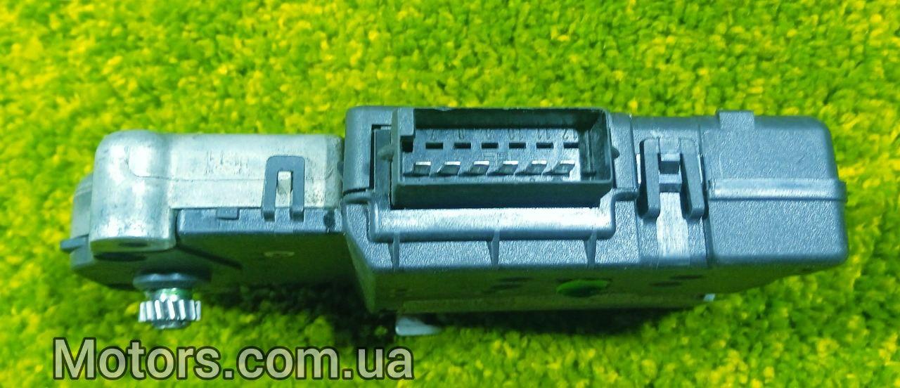 Купить Моторчик люка Опель Омега Вектра Астра Зафира Opel Omega Vectra ...
