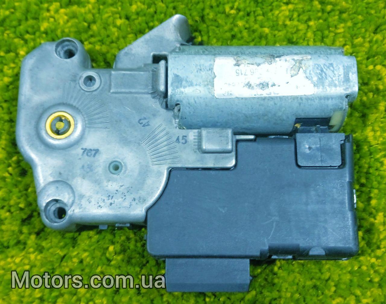 Купить Моторчик люка Опель Омега Вектра Астра Зафира Opel Omega Vectra ...