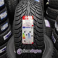 Зимняя шина Petlas Glacier W661 225/55R17 101T