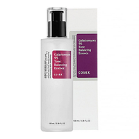 Есенція для вирівнювання тону Cosrx Galactomyces 95 Tone Balancing Essence 100 мл