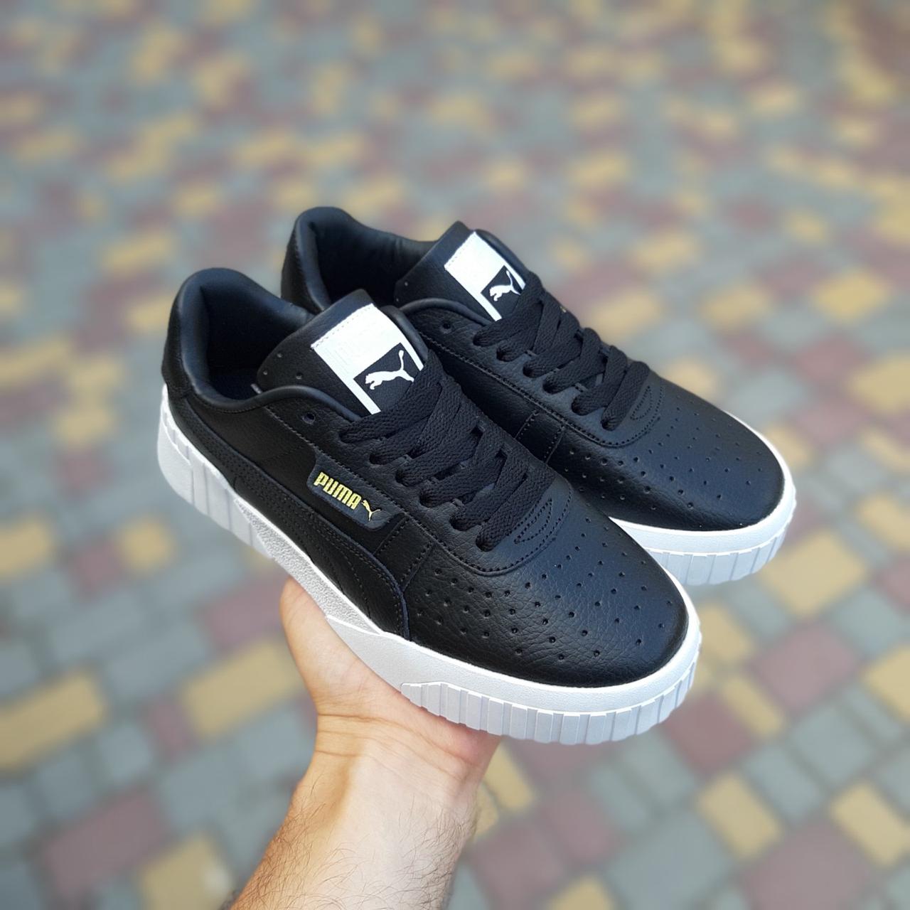 Sneaker puma 2019 hot sale