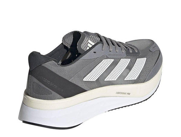 Adidas boston 5 deals