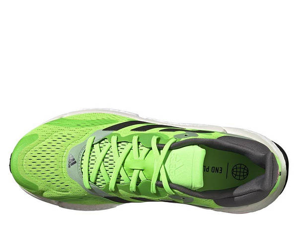 Adidas SolarBoost 4 GX6700