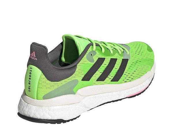 Adidas SolarBoost 4 GX6700