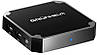 Смарт приставка (Smart Box) Grunhelm GX-96 mini + Стартовий пакунок Sweet.tv 3 міс., фото 3