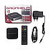 Смарт приставка (Smart Box) Grunhelm GX-96 mini + Стартовий пакунок Sweet.tv 3 міс., фото 4