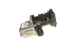 Насос 28W для пральної машини Ariston C00195117, C00092264