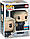 Фігурка Фанко Поп Відьмак Геральт POP Funko Pop! TV: The Witcher - Geralt Festival of Fun, фото 3