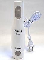 Моторний блок блендера Philips ProMix HR2545, HR2546