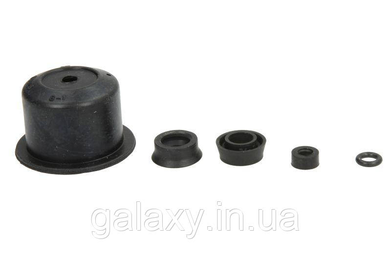 Ремкомплект головного циліндра зчеплення Nissan D=15,9mm Autofren D1100, фото 1