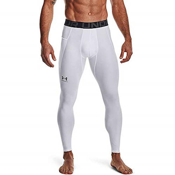 Heatgear armour leggings 2025