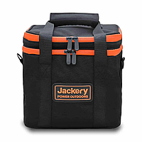 Сумка-чехол для Jackery Explorer 240