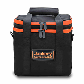 Сумка-чохол для Jackery Explorer 240