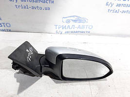 Дзеркало праве Chevrolet