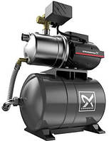 Насосна станція Grundfos JP 4-54 1130 watt