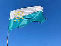 Прапор Полтави