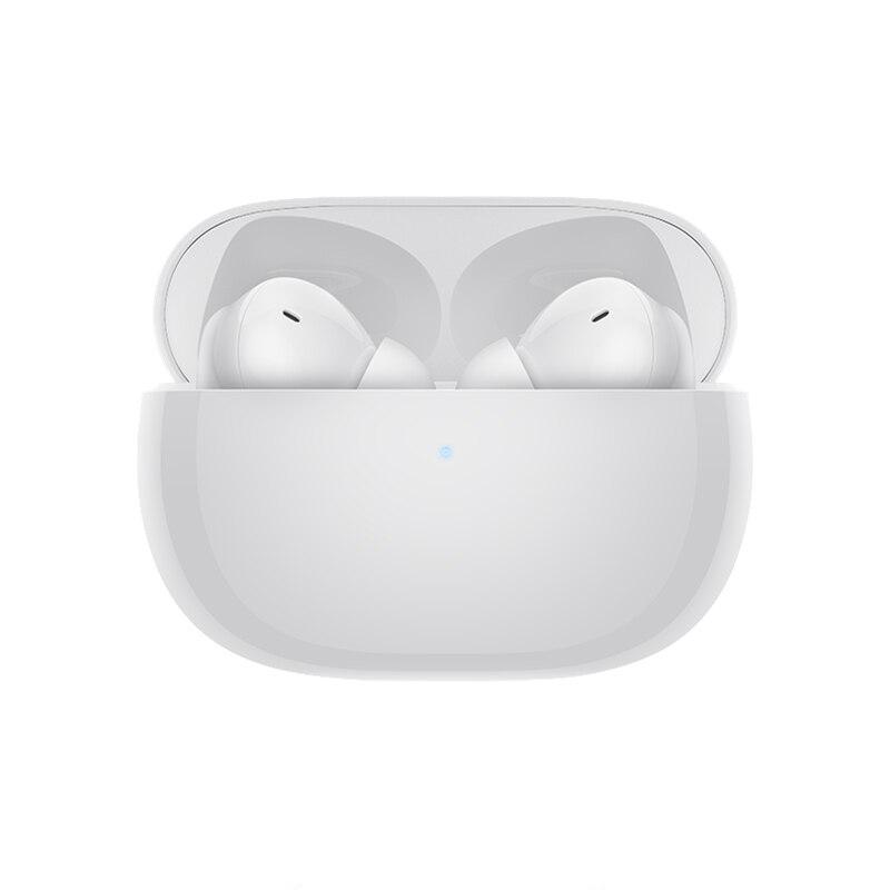 Навушники Xiaomi Redmi Buds 4 Pro white