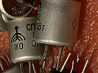 Резистор СП4 - 3 1кОм