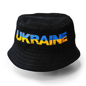 Панама Ukraine унисекс (unisex) універсальний розмір
