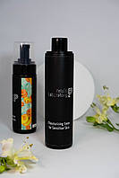 Зволожуючий тонік для чутливої шкіри Pelart Moisturizing Toner For Sensitive Skin 250 ml