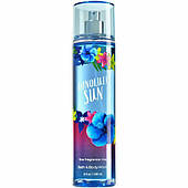 Парфумований спрей Bath and Body Works HONOLULU SUN