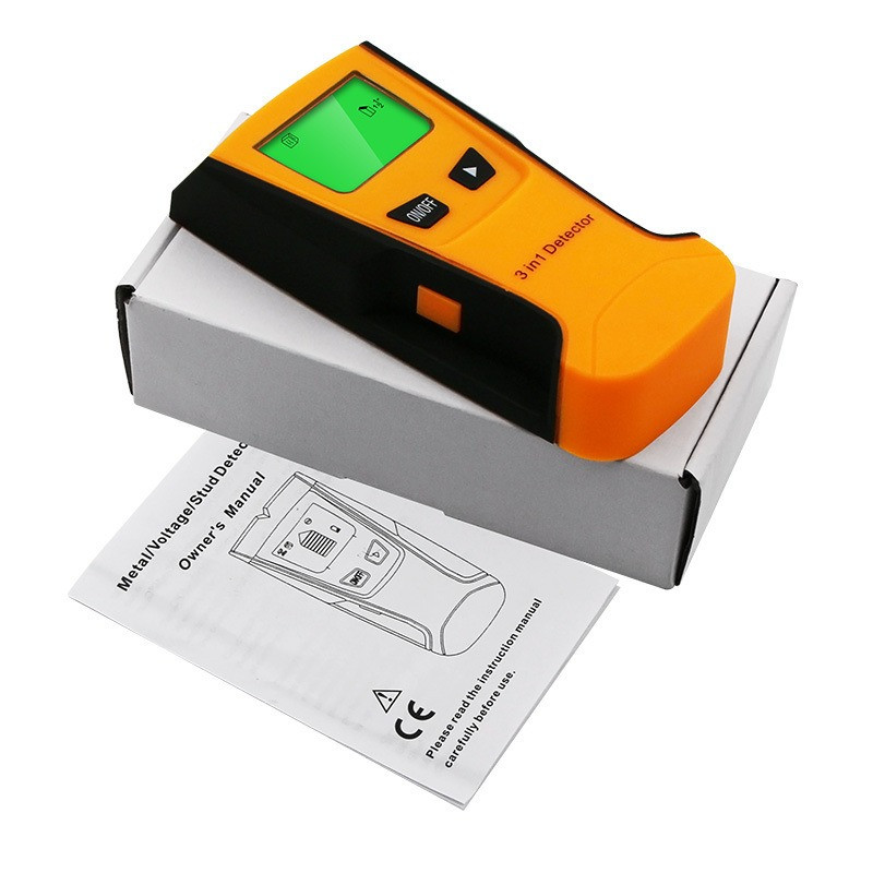 Купить Floureon в Киеве, Украине на