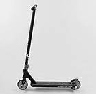 Трюковий самокат Best Scooter SIMBIOTE діаметр коліс 120 мм, система компресії HIC, ширина керма 57 см, пеги 2, фото 3