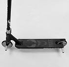 Трюковий самокат Best Scooter SIMBIOTE діаметр коліс 120 мм, система компресії HIC, ширина керма 57 см, пеги 2, фото 5