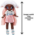 Ігровий набір Na! Na! Na! Surprise  Ліла Ягня 575504, фото 5