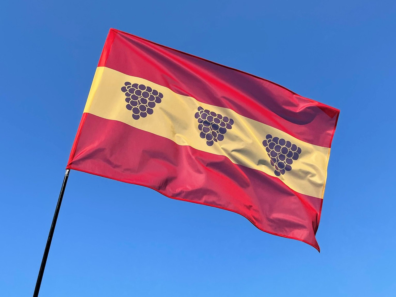 Порно ggg май