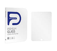 Защитное стекло для Apple iPad Pro 12.9 2017 ArmorStandart Glass.CR (ARM50477-GCL)