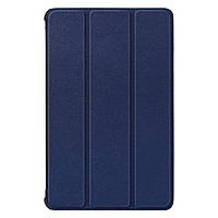 Чехол для планшета Lenovo Tab P11/ P11 Plus Blue Armorstandart Smart Case (ARM61416)