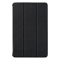 Чехол для планшета Lenovo Tab M10 Plus TB-X606F Black Armorstandart Smart Case (ARM58618)