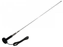 Антенна на магните AN720/705 "AL KHATEEB" 70см.хром