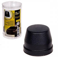 Антенна на магніті Тріада-276 пасивна УКВ,FM.АМ (приємно до 50 км)