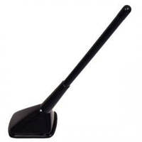 Автомобільна антена обманка с наклоном 20см H61024