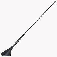 Антена обманка нахилена на 36см H61019