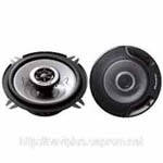 Колонки 13 см 140W 2-way speaker TS-1342