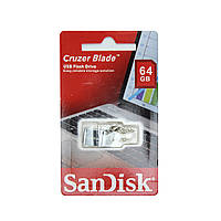 Флешка 64Gb "Sandisk"