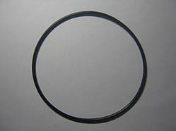 Кольцо уплотнительное (кільце ущільнююче) 117,07*3,53