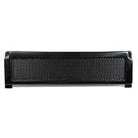 Зимові решітки (сітка + пластик)