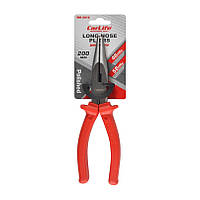 Довгогубці 200мм/8" "Carlife" (WR5015)