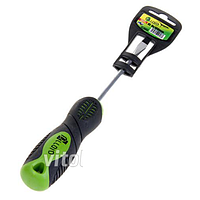 Викрутка пряма 8*150 "Alloid" (OM8150N)