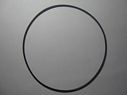 Кольцо уплотнительное (кільце ущільнююче) 145,72*2,62