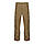 Штани Helikon-Tex® SFU NEXT Pants® - PolyCotton Ripstop - Coyote, фото 2